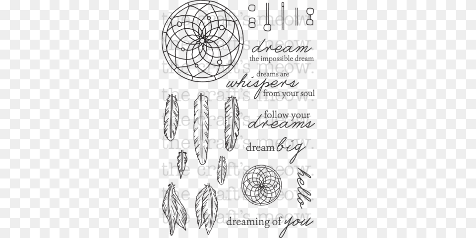 Dream Catcher Dreamcatcher, Text, Festival, Hanukkah Menorah Free Transparent Png