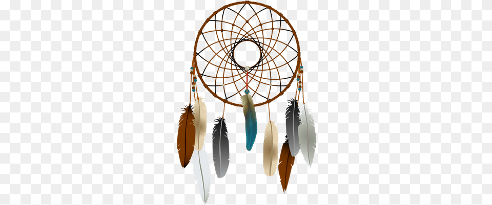 Dream Catcher File, Accessories, Earring, Jewelry, Art Free Png Download