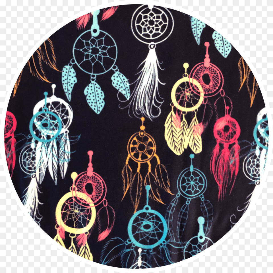 Dream Catcher Hd Wallpaper For Iphone, Leaf, Plant, Weed Png Image