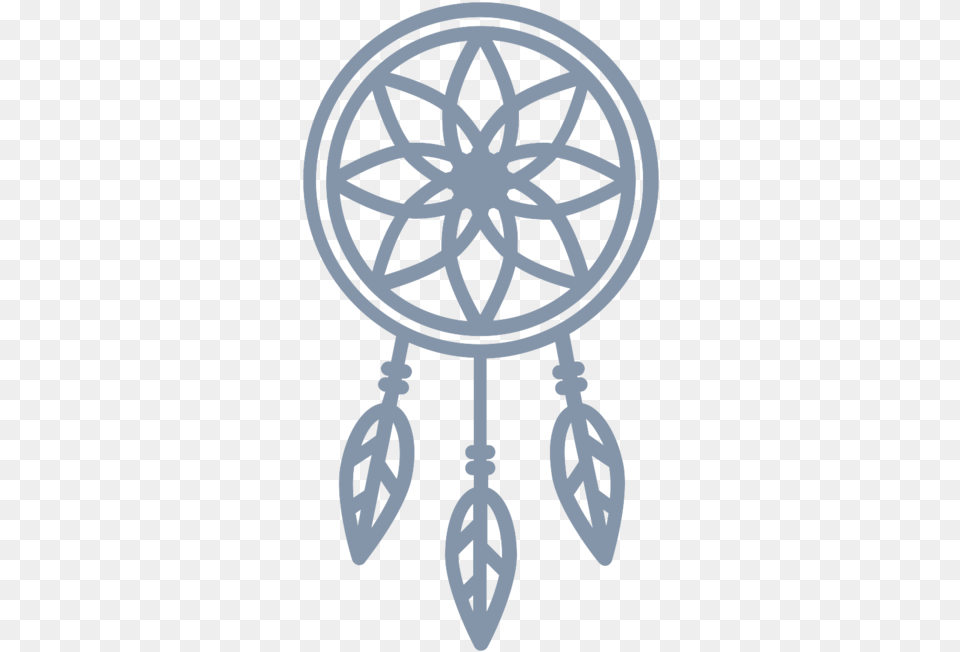 Dream Catcher Icon, Accessories, Earring, Jewelry Free Png Download