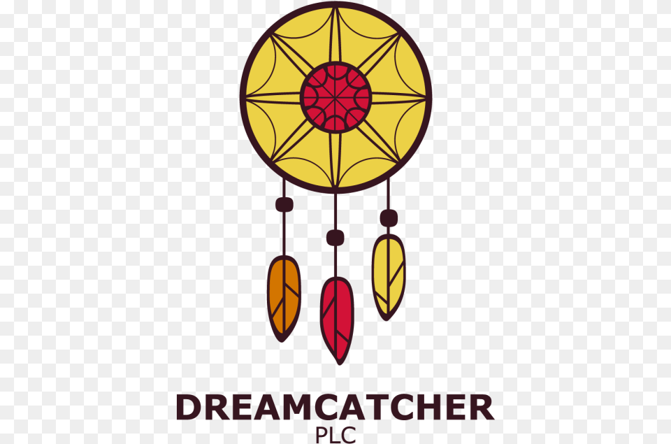 Dream Catcher Lucu Dan Unik, Art, Chandelier, Lamp Free Png