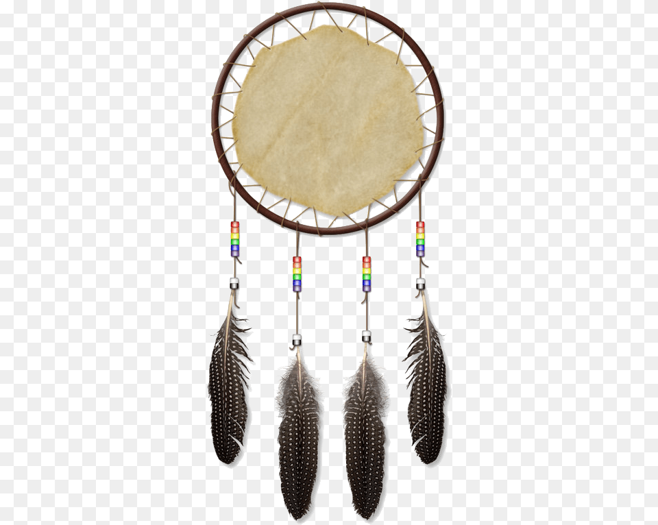 Dream Catcher Transparent Image Transparent Background Dream Catcher Clipart, Accessories, Earring, Jewelry, Musical Instrument Free Png