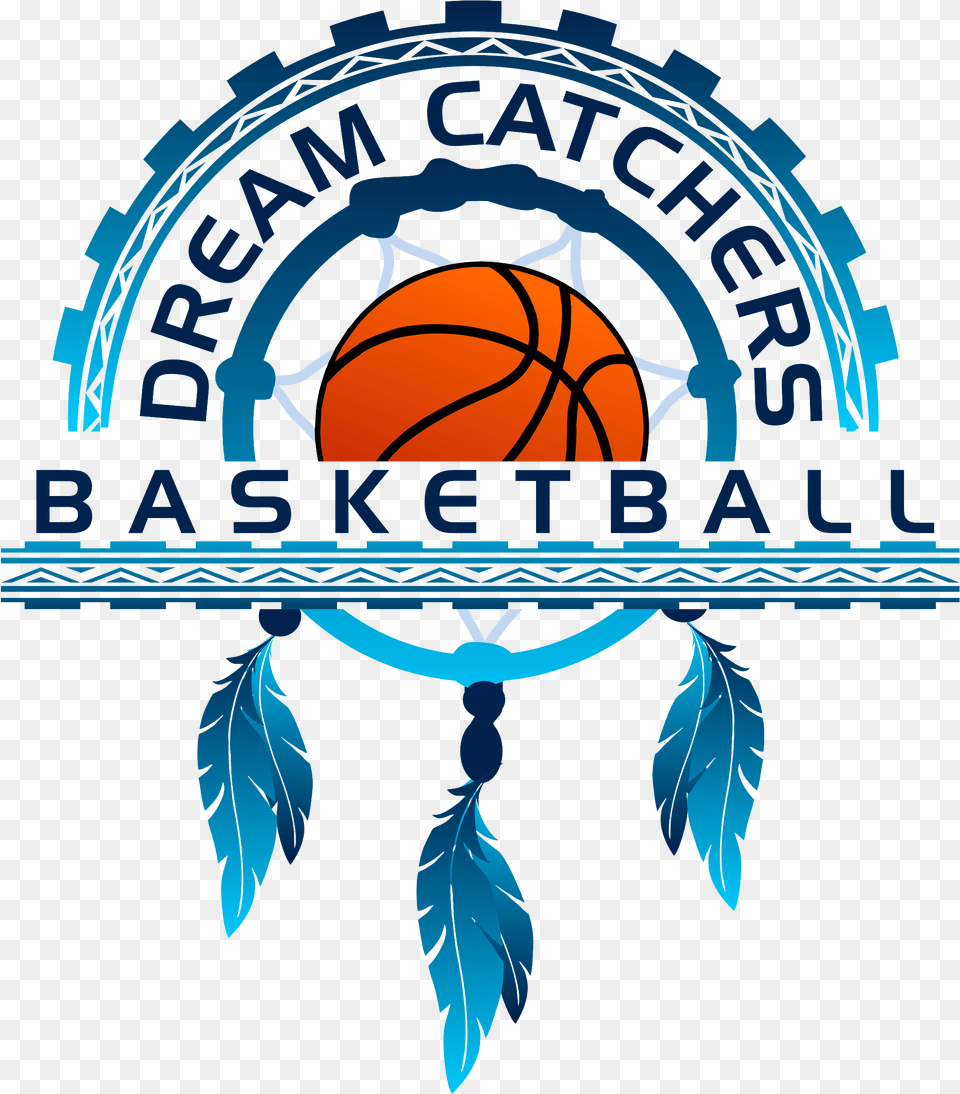 Dream Catchers Basketball Wright Amp Brown Distilling Co, Sport Free Png