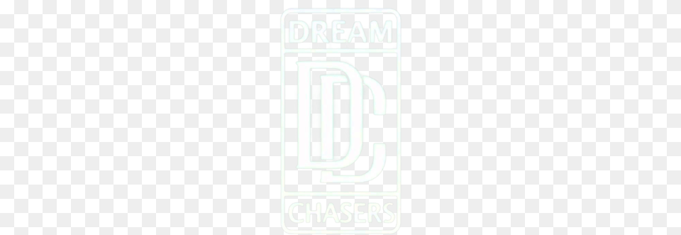 Dream Chaser Logo Template, License Plate, Transportation, Vehicle, Gas Pump Free Transparent Png