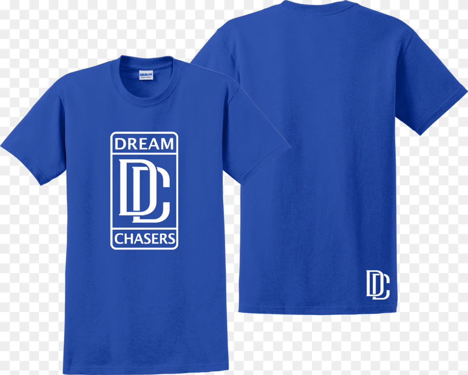 Dream Chasers T Shirt Meek Mill Mmg Music Otf Coke Shirt, Clothing, T-shirt Png