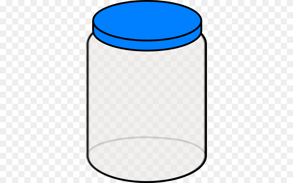 Dream Clip Art, Jar Png Image