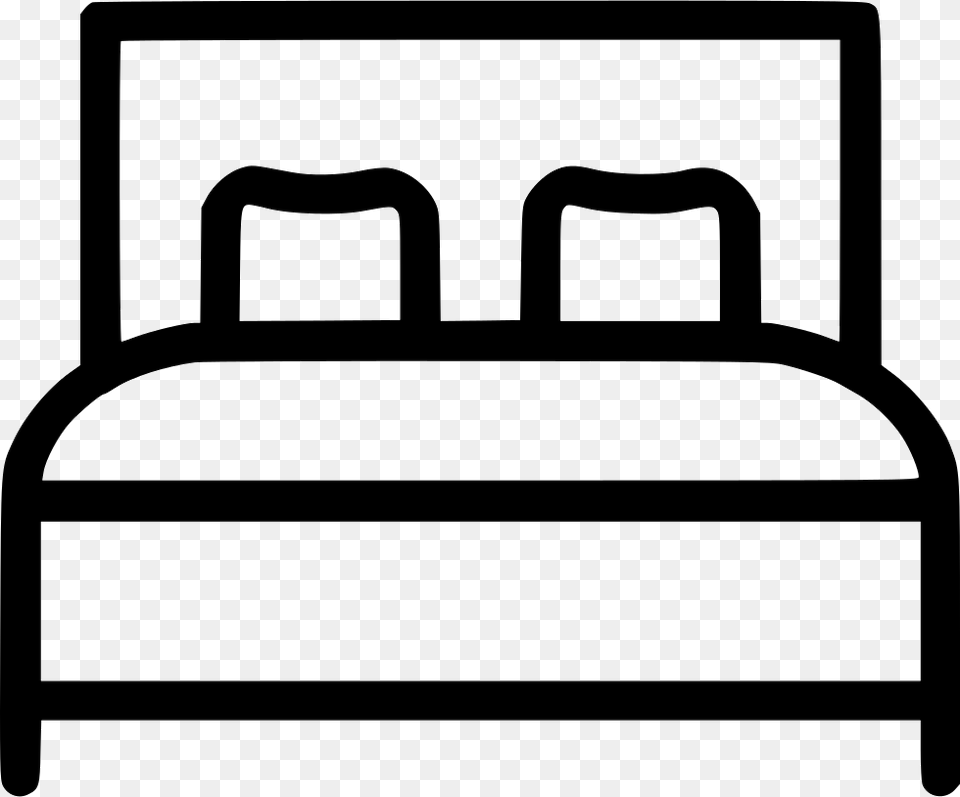 Dream Clipart Bed, Furniture, Room, Indoors, Bedroom Free Transparent Png