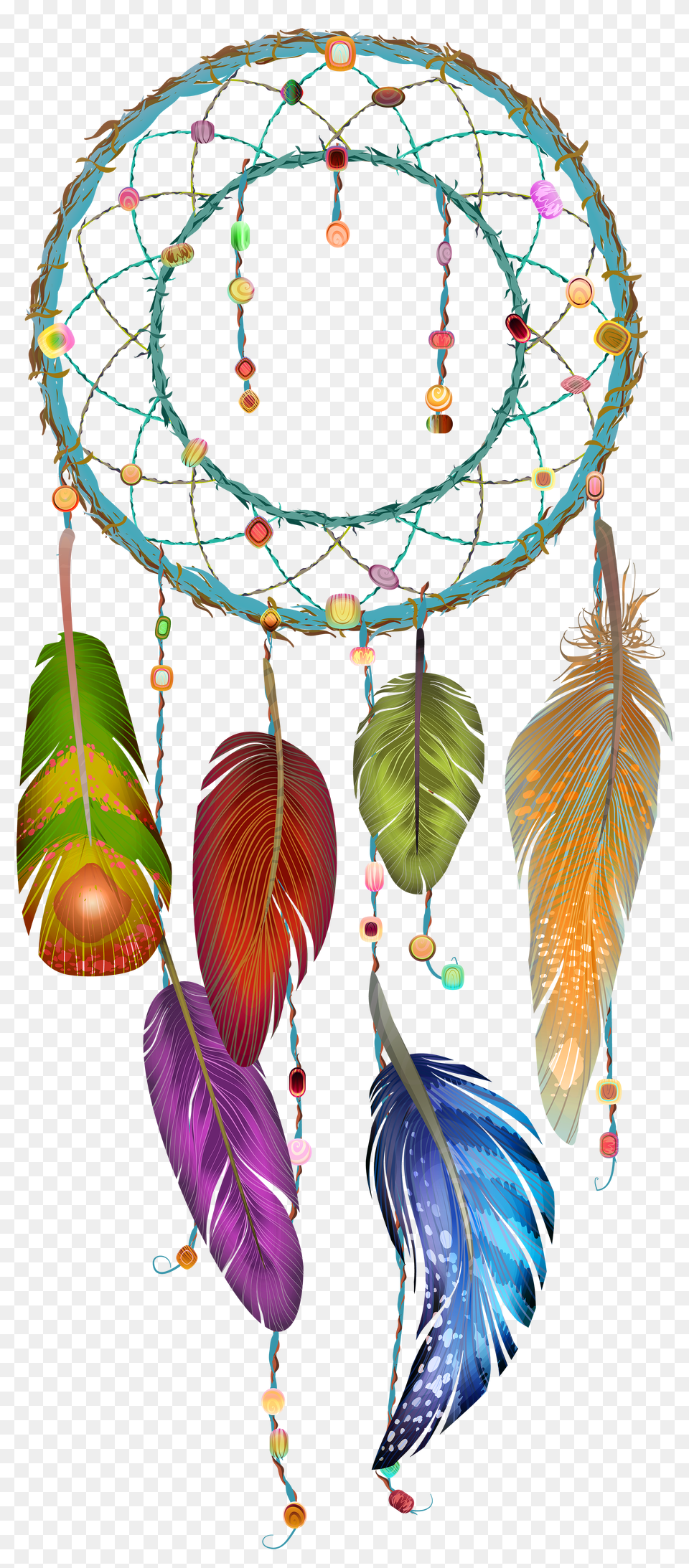 Dream Clipart Clip Art Free Png Download