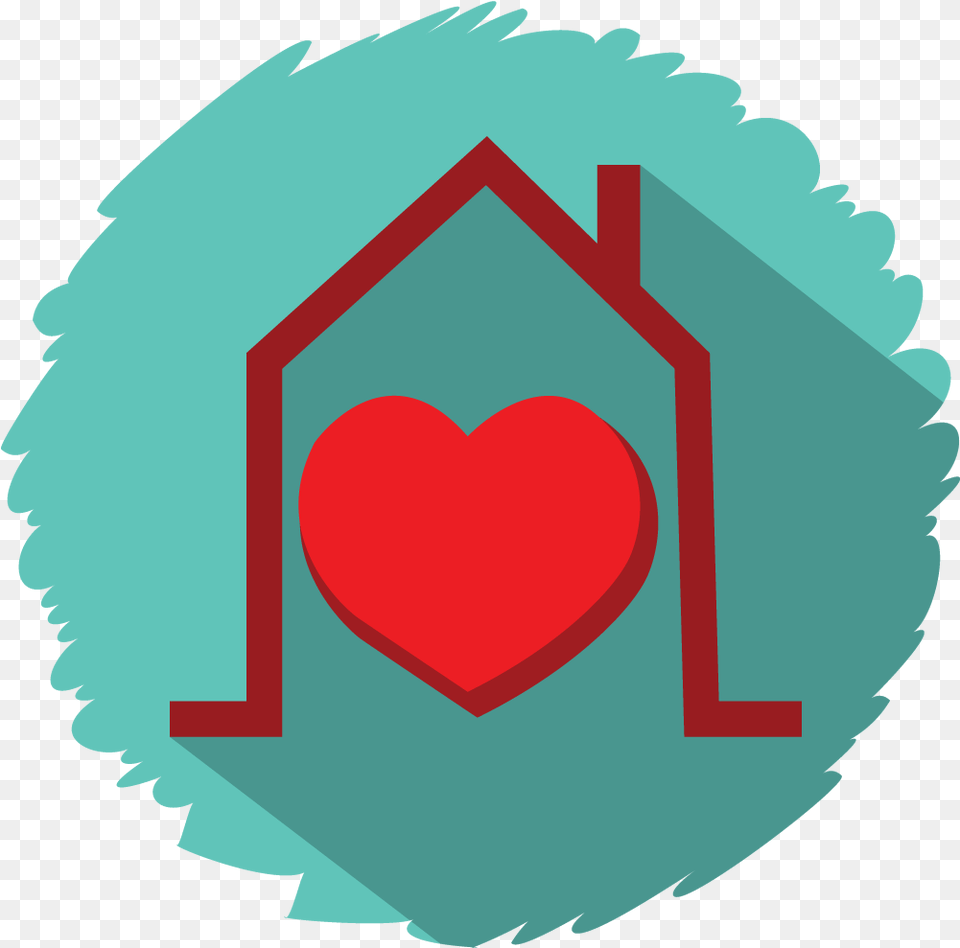 Dream Clipart Dream House, Heart, Symbol, Birthday Cake, Cake Png Image