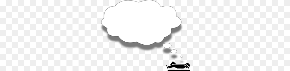 Dream Clipart Sleepy, Nature, Outdoors, Smoke Pipe Png Image
