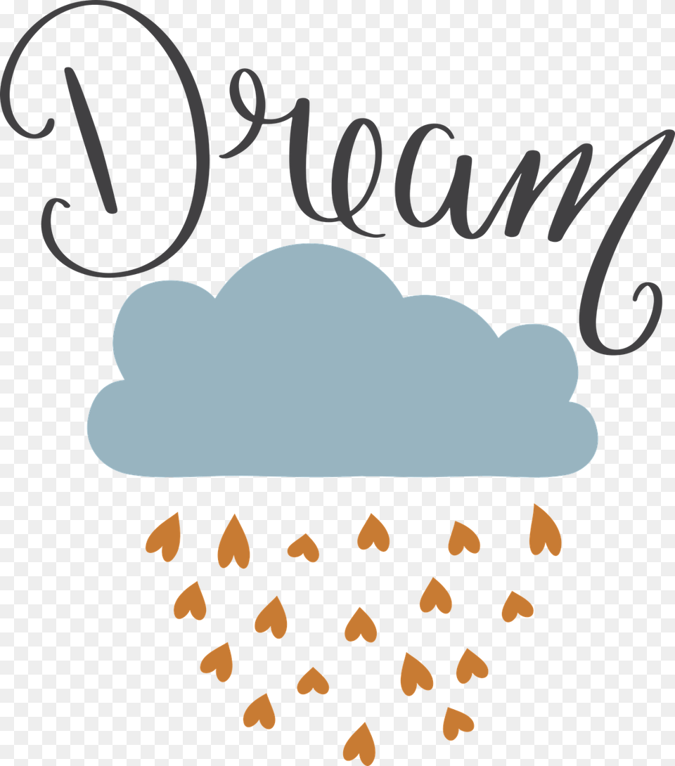 Dream Cloud Rain Picture Dream, Outdoors, Baby, Person, Nature Png
