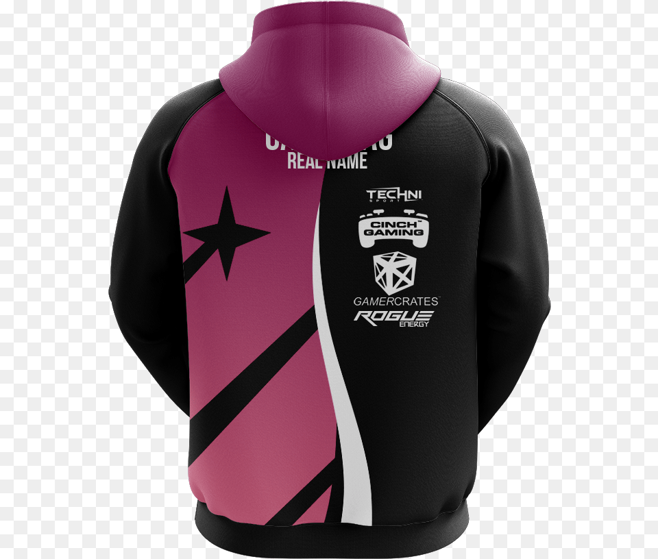 Dream Conspiracy Pro Hoodie Long Sleeve, Clothing, Shirt, Knitwear, Sweater Free Transparent Png