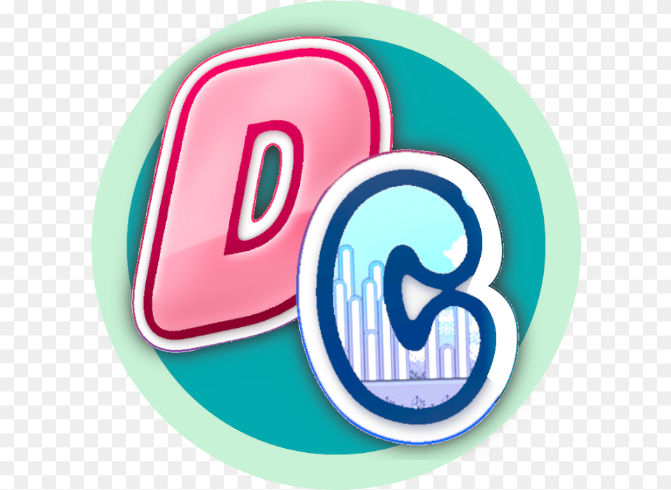 Dream Crafter Language, Symbol, Logo, Text, Disk Png Image