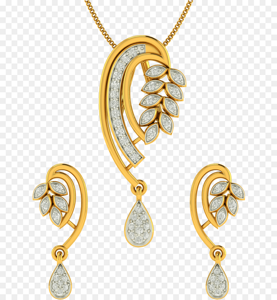 Dream Diamond Gold Pendant Cjsps0142 Y1quot Srcsetquothttps Gold Pendant, Accessories, Earring, Gemstone, Jewelry Png Image
