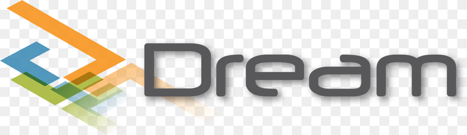 Dream Distributed Renewable Resources Exploitation Graphic Design, Logo, Art, Graphics Free Transparent Png
