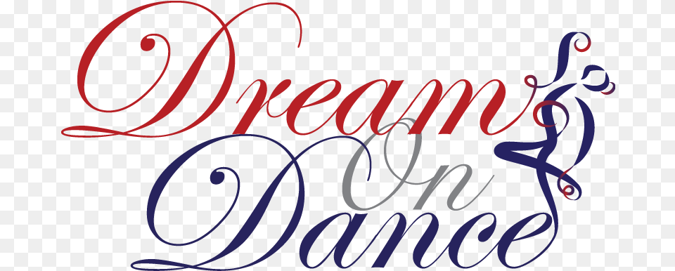 Dream Dot, Text, Dynamite, Weapon, Calligraphy Png Image