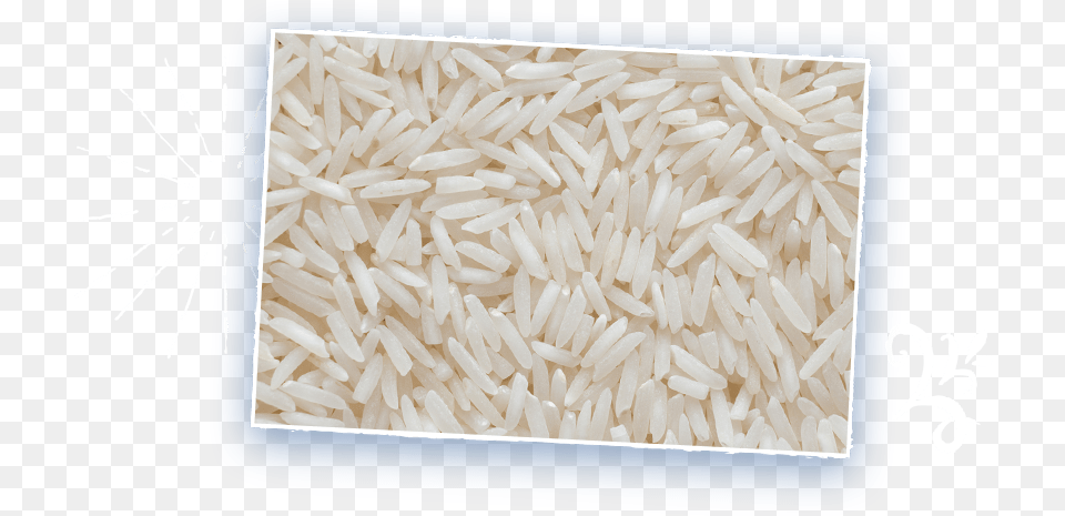Dream Download White Rice, Food, Grain, Produce, Blackboard Free Transparent Png