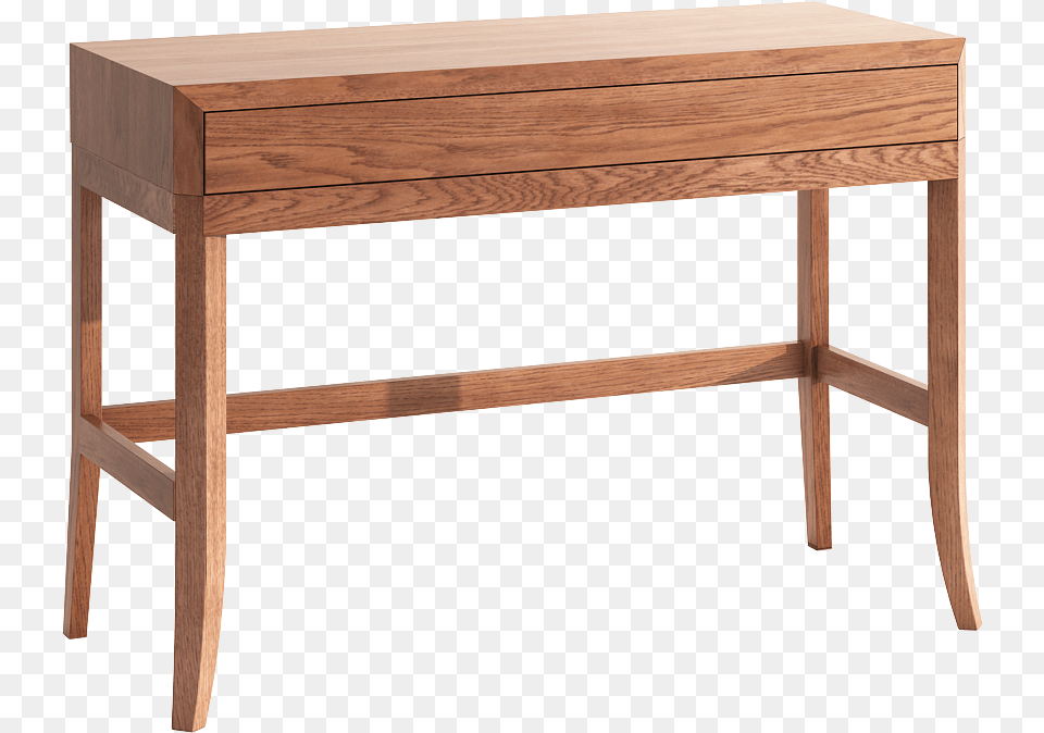 Dream Dressing Table Desk, Coffee Table, Furniture, Dining Table, Wood Png Image