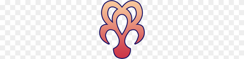 Dream Eater, Person Free Png