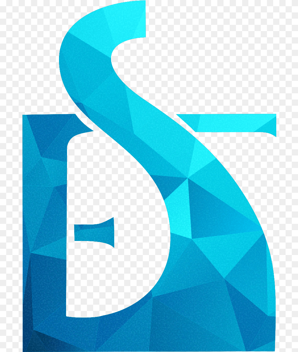 Dream Engine Studio Logo Animation Studio, Symbol, Text, Number Png Image