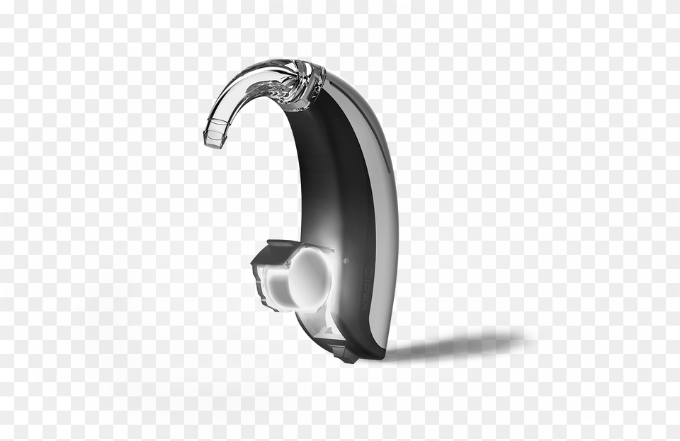 Dream Fashion Power Hearing Aids Widex Macau Hearing Aids, Sink, Sink Faucet Free Png