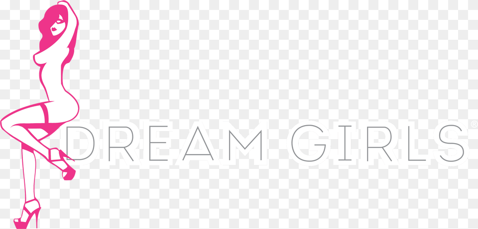 Dream Girls Graphic Design, Person, Dancing, Leisure Activities, Adult Free Png Download