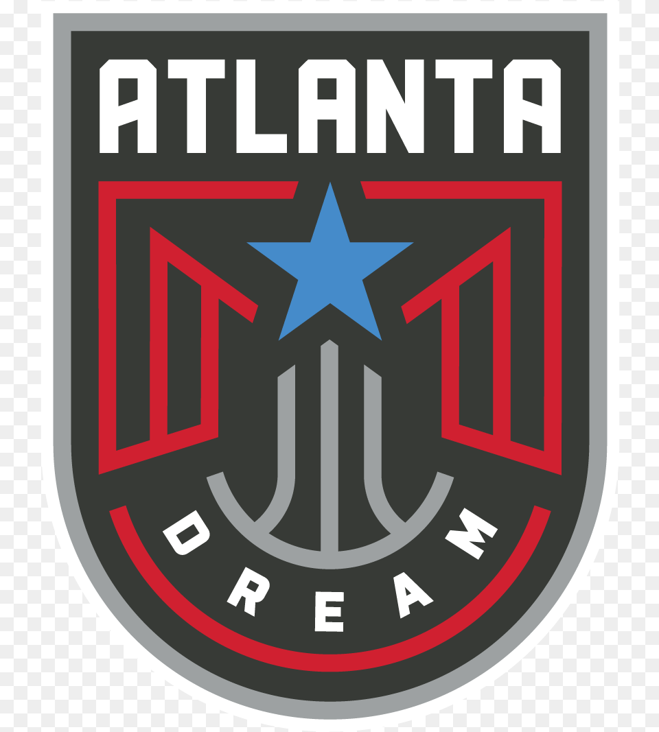 Dream Global, Emblem, Logo, Scoreboard, Symbol Free Transparent Png