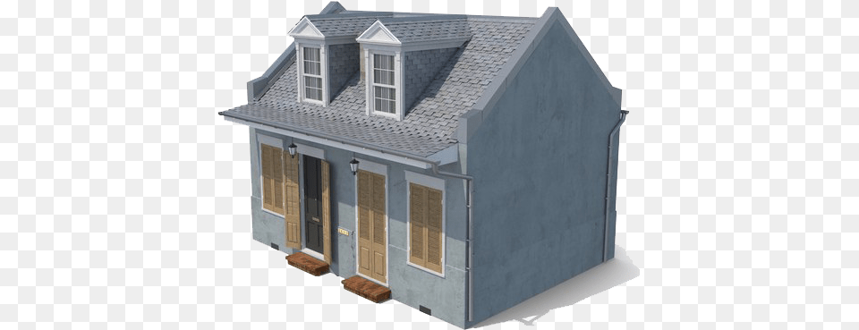 Dream House House, Architecture, Building, Housing, Roof Png Image