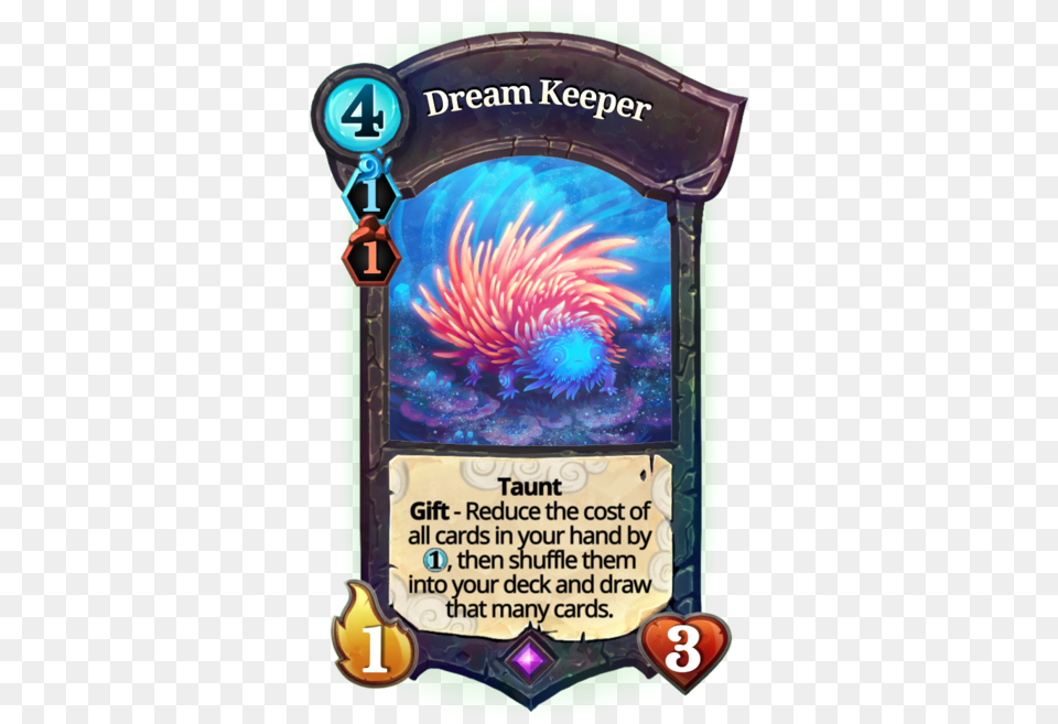 Dream Keeper Faeria, Book, Publication, Can, Tin Png