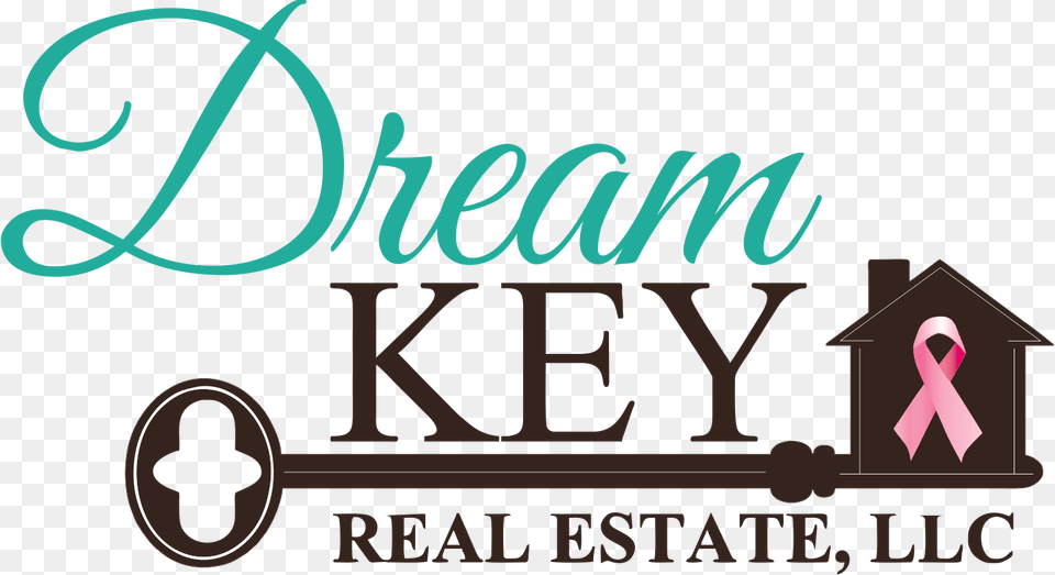 Dream Key Real Estate Athens Al, Logo, Text Free Transparent Png