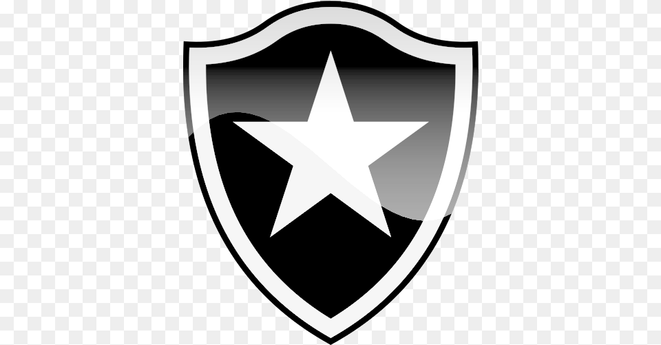 Dream League Brazil Logos Football Logo, Symbol, Armor Free Png Download