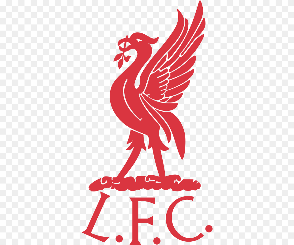 Dream League Liverpool Logo, Person Free Transparent Png