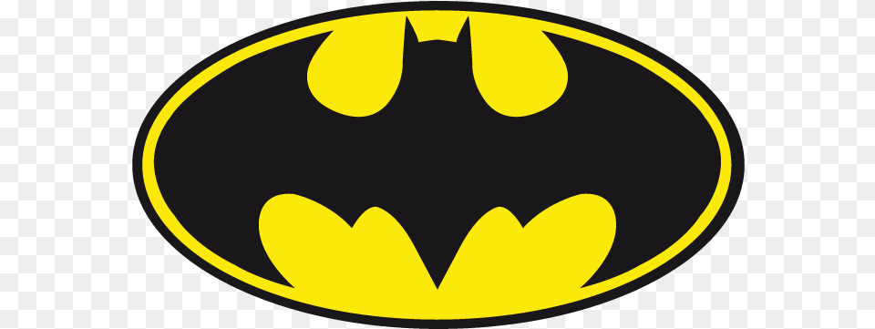 Dream League Soccer 2016 Logo Batman, Symbol, Batman Logo, Hot Tub, Tub Free Transparent Png