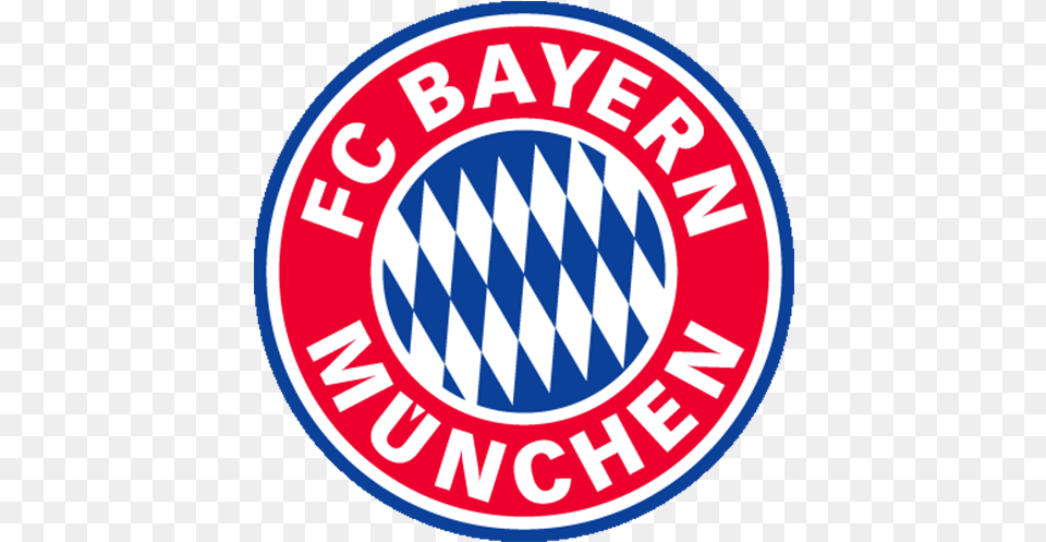 Dream League Soccer Bayern Munich Kits Bayern Munich Logo, Emblem, Symbol Png Image