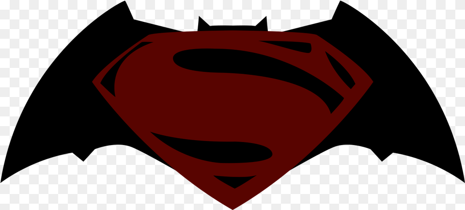 Dream League Soccer Clip Art Stock Batman Logo Batman V Superman, Guitar, Musical Instrument, Plectrum Free Png