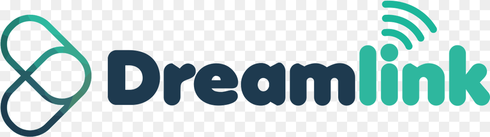 Dream Link Logo Design, Text Free Transparent Png