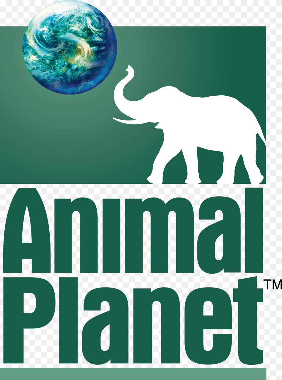 Dream Logos Wiki Logo De Animal Planet, Sphere, Astronomy, Outer Space, Globe Png