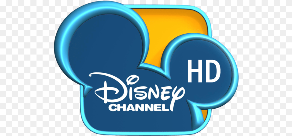 Dream Logos Wiki Logo Disney Hd, Text Free Transparent Png