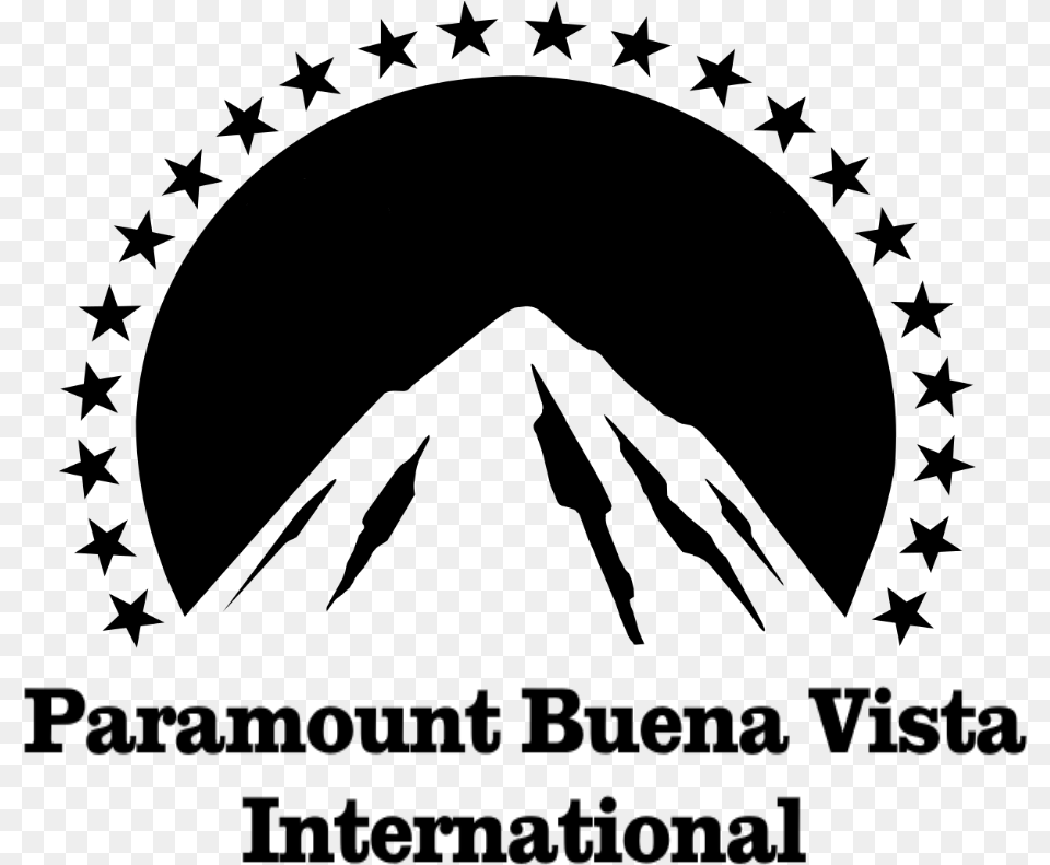 Dream Logos Wiki Paramount Logo, Gray Png