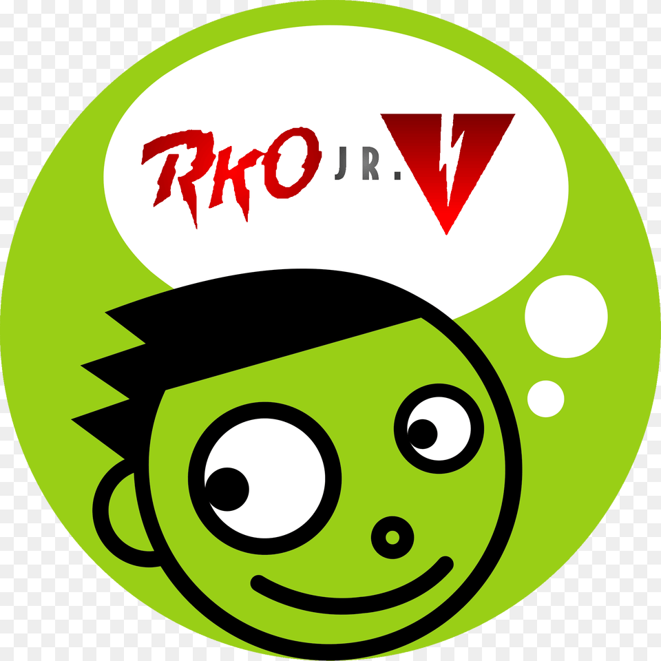 Dream Logos Wiki Pbs Kids Logo, People, Person, Green, Disk Png