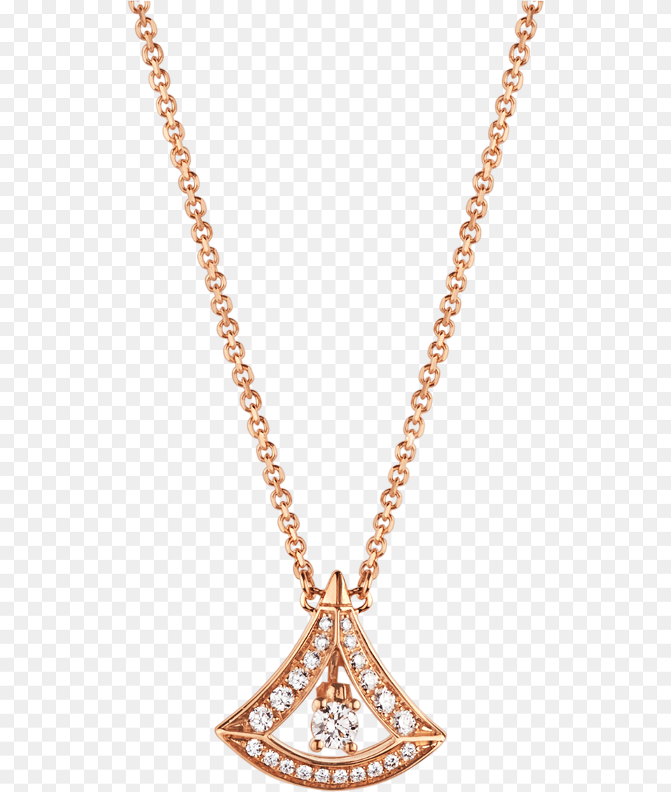 Dream Necklace Necklace Rose Gold Pink Tiffany Joyeria, Accessories, Diamond, Gemstone, Jewelry Free Transparent Png