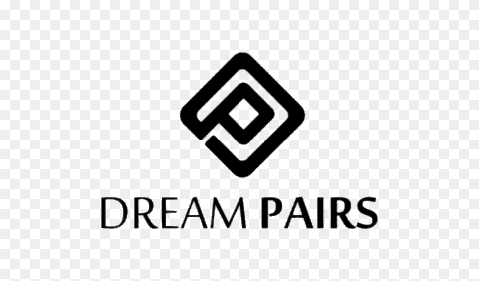 Dream Pairs Logo Free Transparent Png