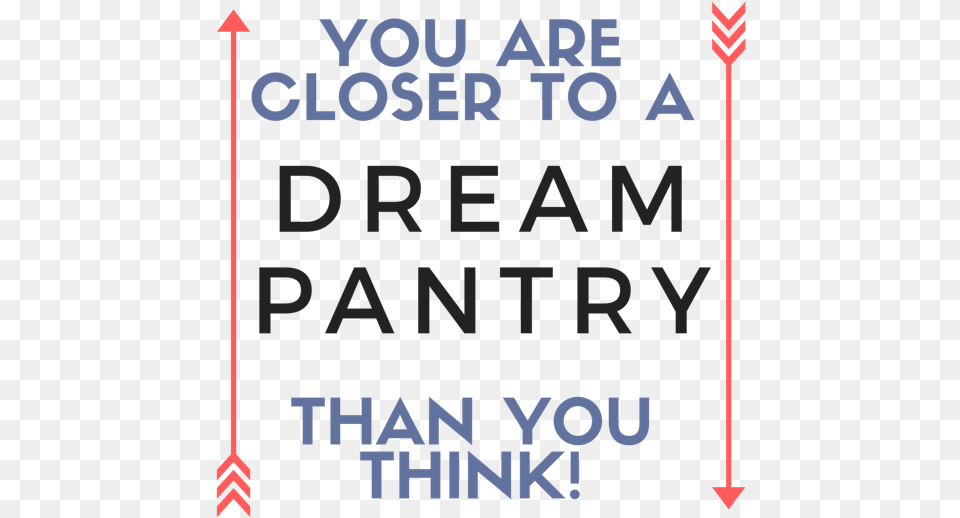 Dream Pantry Organized Pantry Campus By Marc O Polo, Scoreboard, Text, Book, Publication Free Transparent Png
