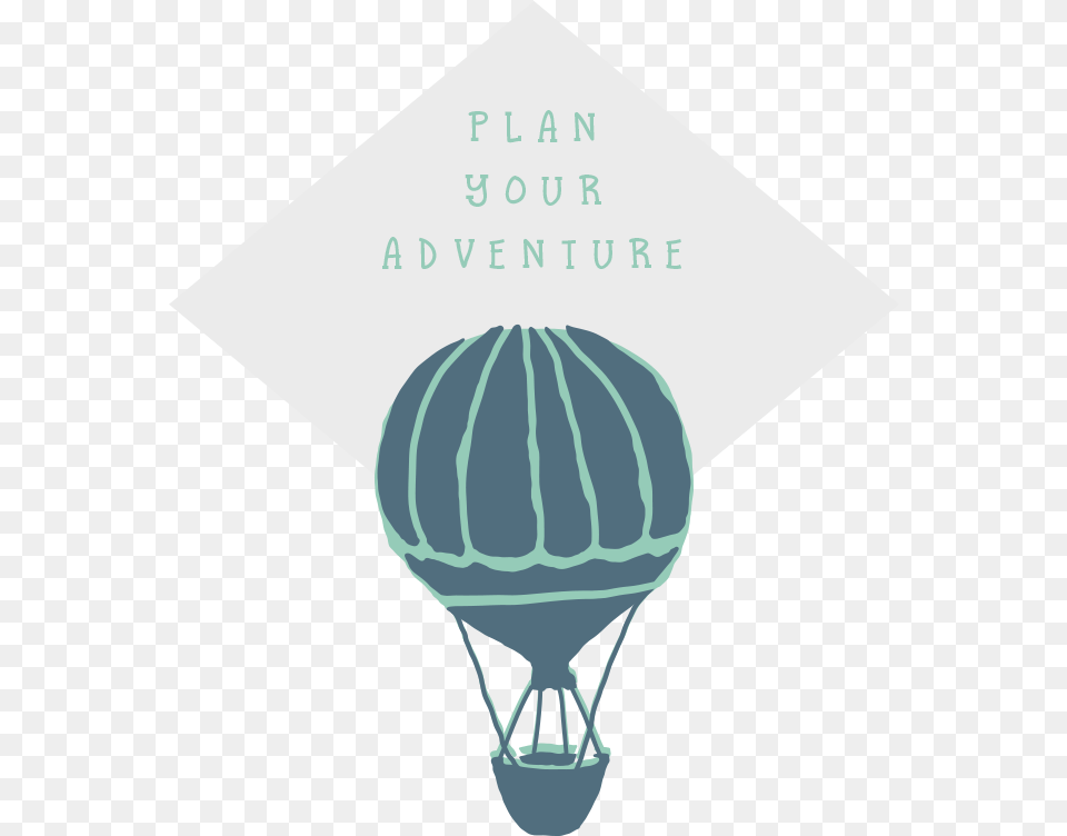 Dream Plan Fly Hot Air Balloon, Aircraft, Hot Air Balloon, Transportation, Vehicle Png