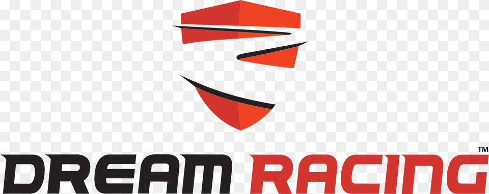 Dream Racing, Logo Png Image