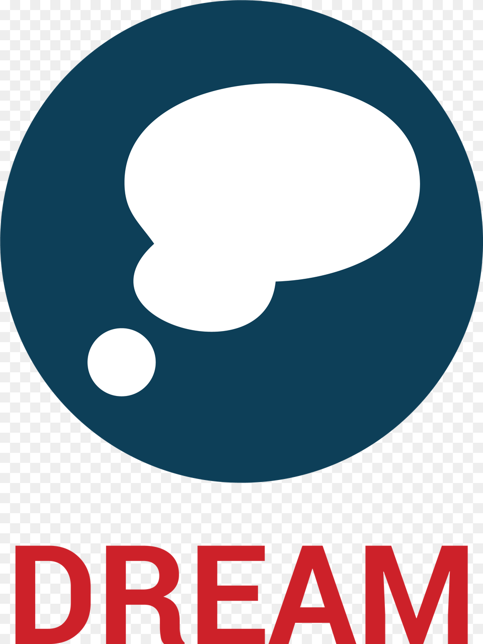 Dream Reality Mind Dream Business Icon, Logo, Astronomy, Moon, Nature Free Transparent Png
