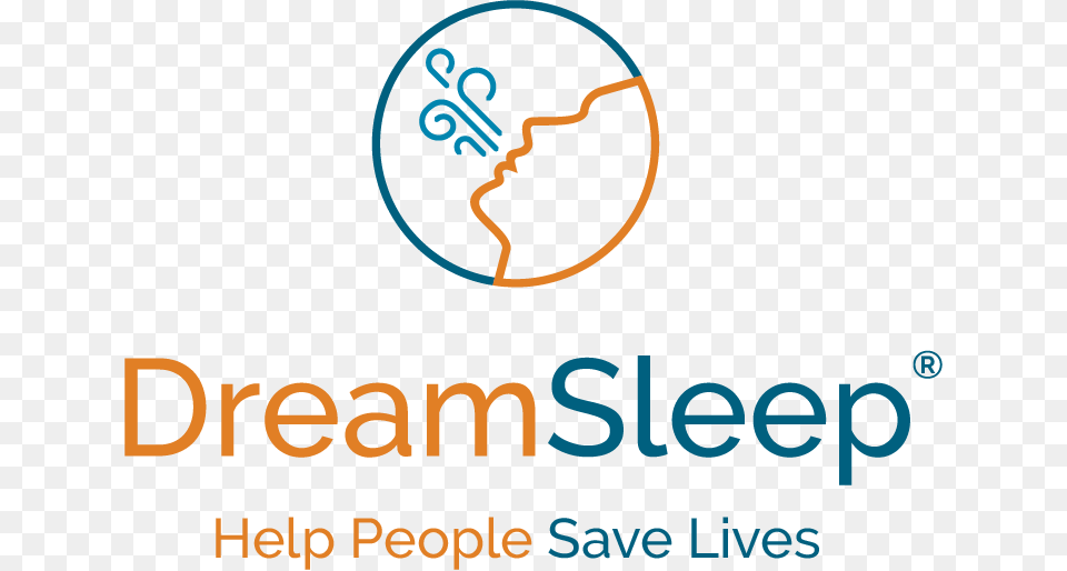 Dream Sleep Dream Sleep Logo Free Png Download