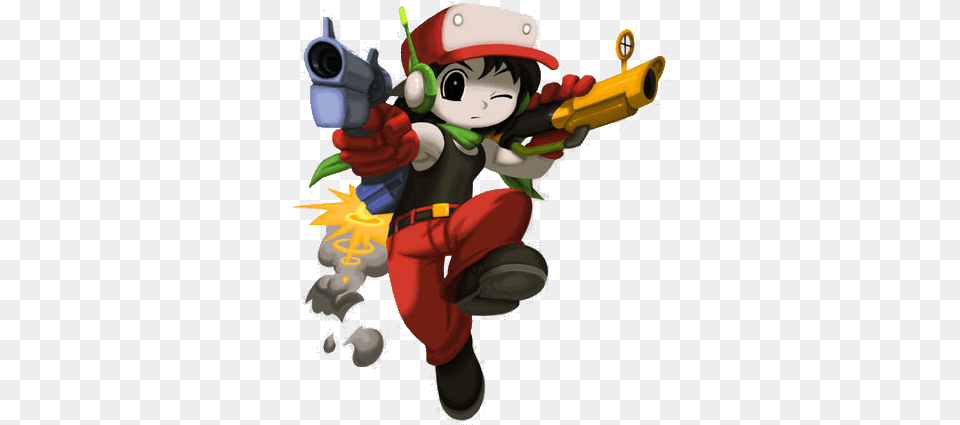 Dream Smashers Quote Cave Story, Book, Comics, Publication, Baby Png Image
