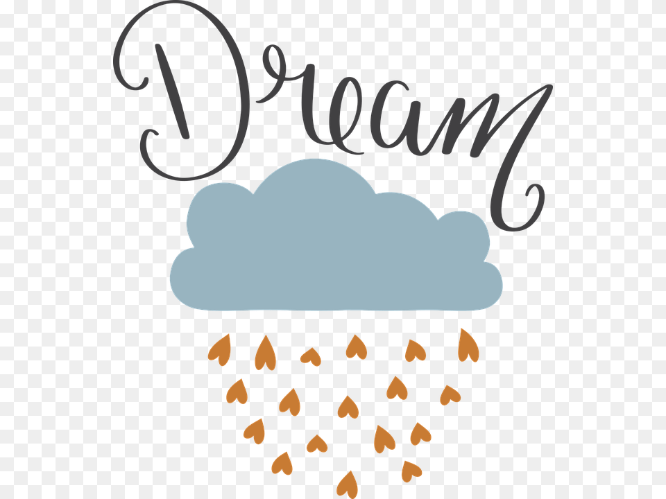 Dream T Shirt, Outdoors, Text Png