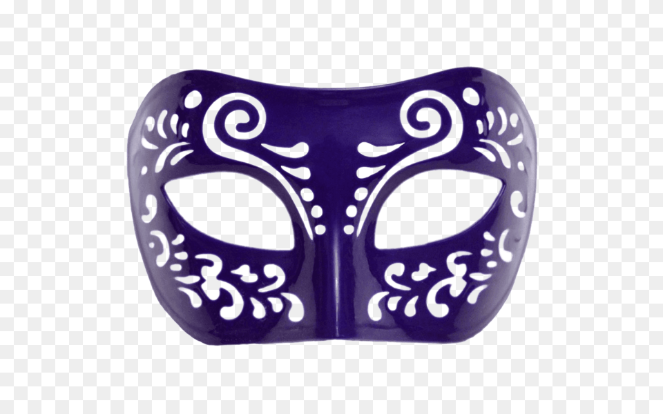 Dream Tale Venetian Masquerade Mask Masks Online Store, Smoke Pipe Free Png Download
